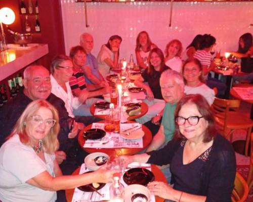 36016 1 PIANO BAR EN RAMOS MEJIA