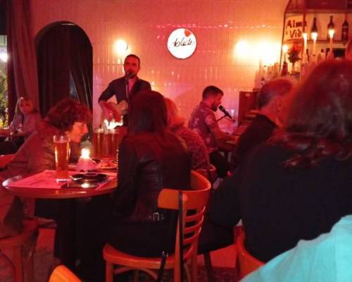 36016 10 PIANO BAR EN RAMOS MEJIA