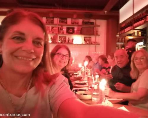 36016 11 PIANO BAR EN RAMOS MEJIA