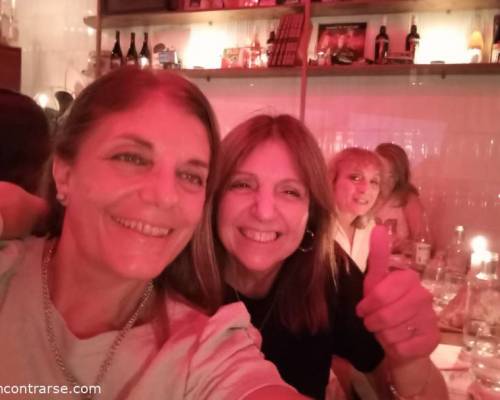 36016 3 PIANO BAR EN RAMOS MEJIA