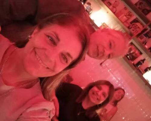 36016 5 PIANO BAR EN RAMOS MEJIA