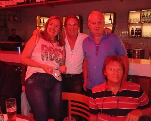 36016 7 PIANO BAR EN RAMOS MEJIA