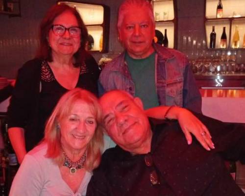 36016 8 PIANO BAR EN RAMOS MEJIA