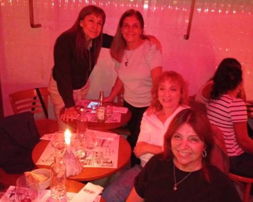 36016 9 PIANO BAR EN RAMOS MEJIA