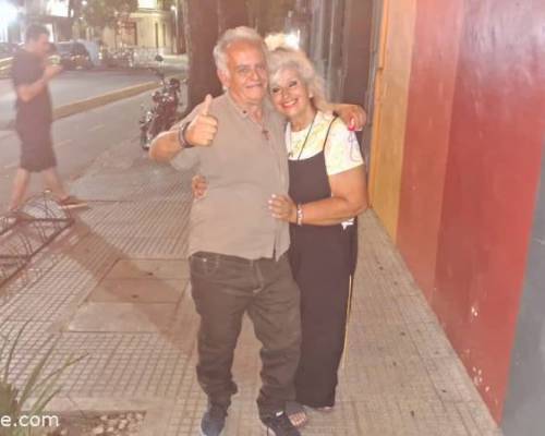 36019 10 ESCUCHAMOS BOSSA NOVA EN PALERMO