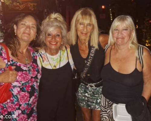 36019 13 ESCUCHAMOS BOSSA NOVA EN PALERMO