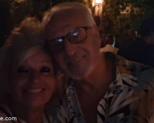 36019 19 ESCUCHAMOS BOSSA NOVA EN PALERMO