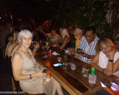 36019 2 ESCUCHAMOS BOSSA NOVA EN PALERMO