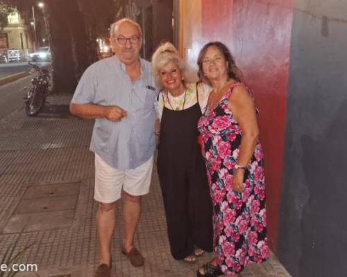 36019 8 ESCUCHAMOS BOSSA NOVA EN PALERMO