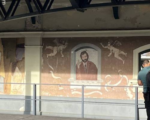 36020 11 CAMINO CORTAZAR 