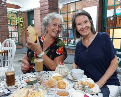 36020 31 CAMINO CORTAZAR 