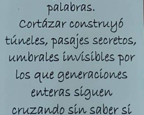 36020 37 CAMINO CORTAZAR 