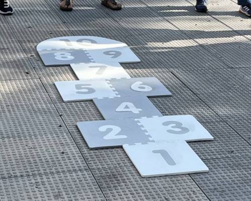 36020 7 CAMINO CORTAZAR 