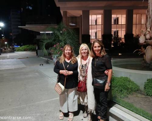 36021 13 Una pausa, con sabor italiano y con vista al rio