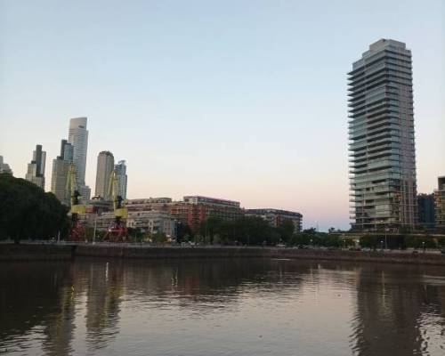 36021 2 Una pausa, con sabor italiano y con vista al rio