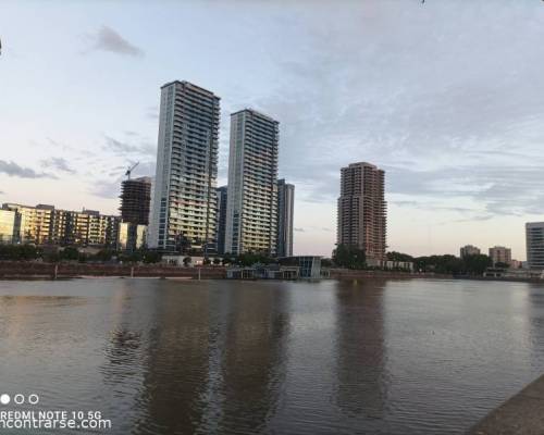 36021 3 Una pausa, con sabor italiano y con vista al rio