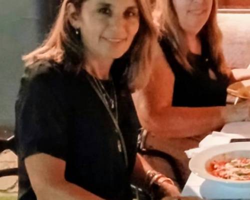 36021 6 Una pausa, con sabor italiano y con vista al rio