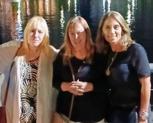 36021 7 Una pausa, con sabor italiano y con vista al rio