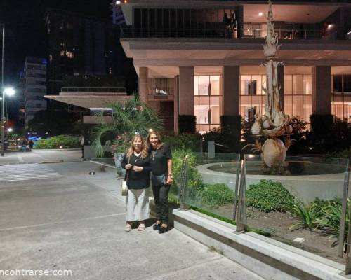 36021 9 Una pausa, con sabor italiano y con vista al rio