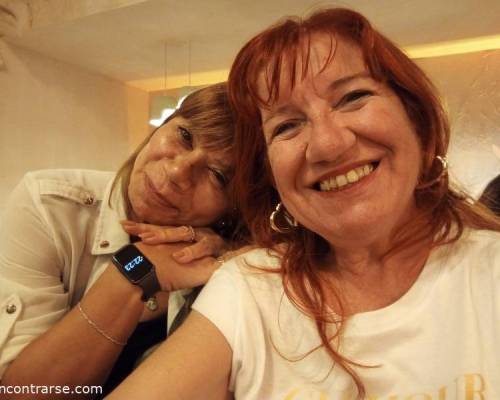 36026 4 Cena de sábado por la noche 