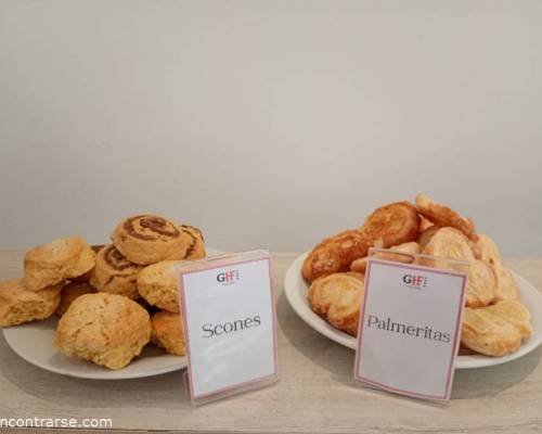 36033 1 Listos para un finde con amigos en la Costa?