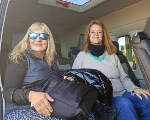 36033 11 Listos para un finde con amigos en la Costa?