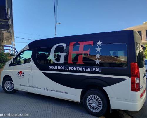 36033 12 Listos para un finde con amigos en la Costa?