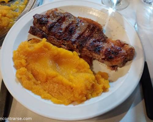 36033 13 Listos para un finde con amigos en la Costa?