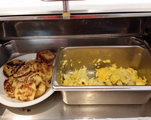 36033 2 Listos para un finde con amigos en la Costa?