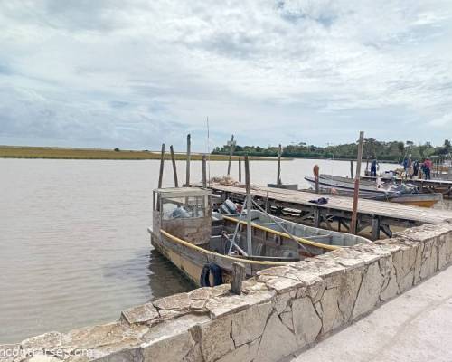 36033 6 Listos para un finde con amigos en la Costa?