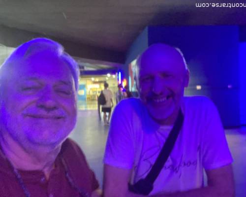 36035 14 BOWLING A DOS x UNO - ADROGUE