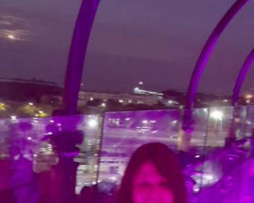 36036 11 BIG BEN MIRADOR CON LA LUNA LLENA