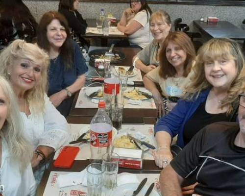 36036 2 BIG BEN MIRADOR CON LA LUNA LLENA