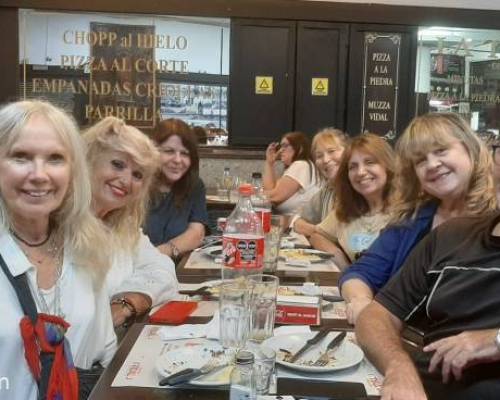 36036 3 BIG BEN MIRADOR CON LA LUNA LLENA