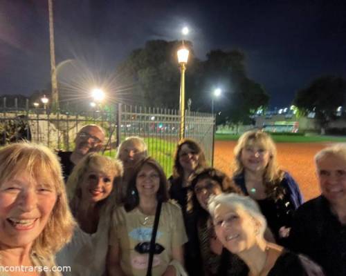 36036 4 BIG BEN MIRADOR CON LA LUNA LLENA