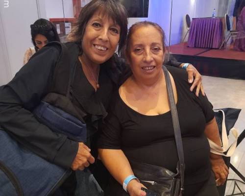 36040 2 EXPO ARMONÍA Y ASTROLOGÍA - Una expo que reúne a  profesionales de distintas disciplinas del auto conocimiento en un mismo lugar