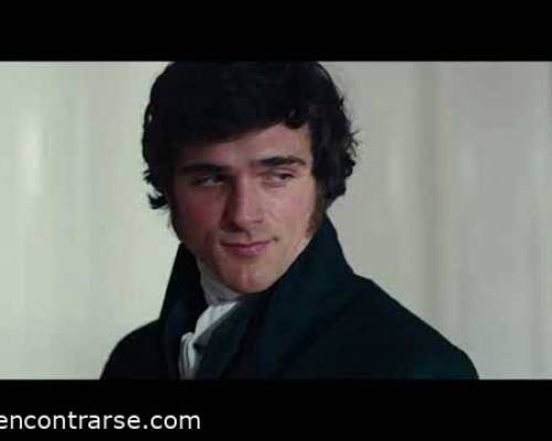 36041 10 CUMBRES BORRASCOSAS ( reimaginación del la novela homónima de Emily Brontë )