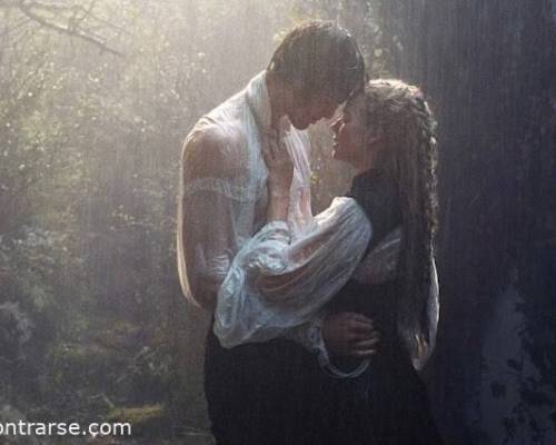 36041 6 CUMBRES BORRASCOSAS ( reimaginación del la novela homónima de Emily Brontë )