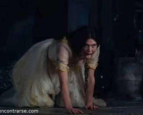 36041 7 CUMBRES BORRASCOSAS ( reimaginación del la novela homónima de Emily Brontë )