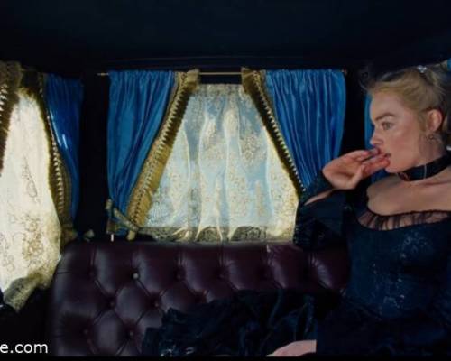 36041 8 CUMBRES BORRASCOSAS ( reimaginación del la novela homónima de Emily Brontë )