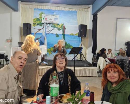36043 1  GRAN FIESTA ITALIANA 