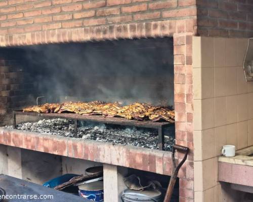 36043 12  GRAN FIESTA ITALIANA 