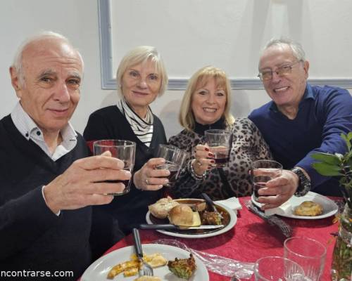 36043 4  GRAN FIESTA ITALIANA 