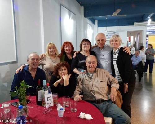 36043 7  GRAN FIESTA ITALIANA 