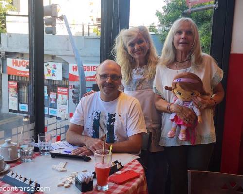 36047 1 Vamos a Jugar!