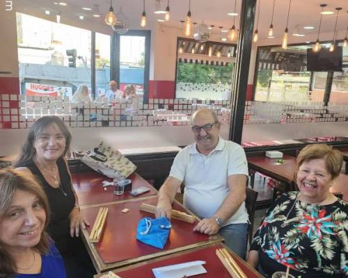 36047 4 Vamos a Jugar!