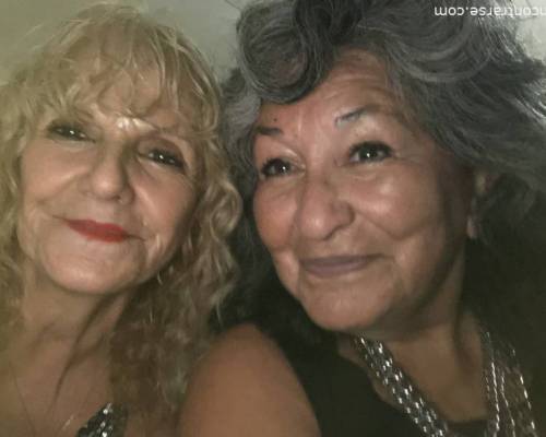 36053 31 NOCHE DE BARRIO, VOLVEMOS A BAILAR Y ENCENDER EL CLUB CANBA