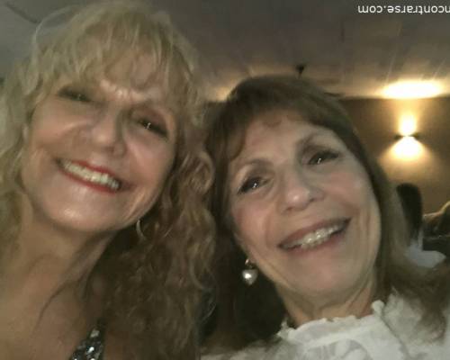 36053 32 NOCHE DE BARRIO, VOLVEMOS A BAILAR Y ENCENDER EL CLUB CANBA