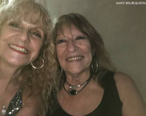 36053 33 NOCHE DE BARRIO, VOLVEMOS A BAILAR Y ENCENDER EL CLUB CANBA