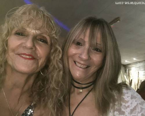 36053 36 NOCHE DE BARRIO, VOLVEMOS A BAILAR Y ENCENDER EL CLUB CANBA